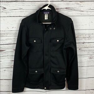 Patagonia Men’s Jacket S